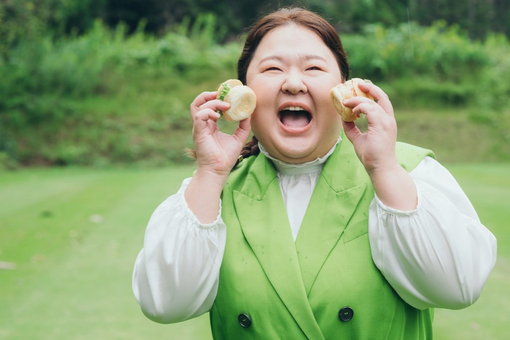 ガーデンウェディング　関東