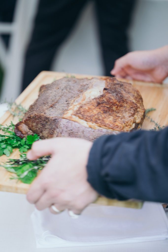 ガーデンウェディング　関東