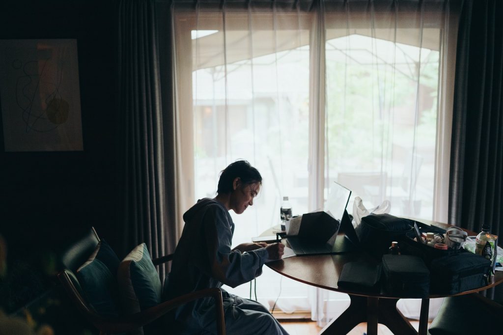 ガーデンウェディング 関東