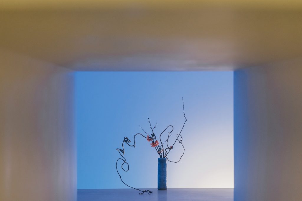 東京　オリジナルウェディング