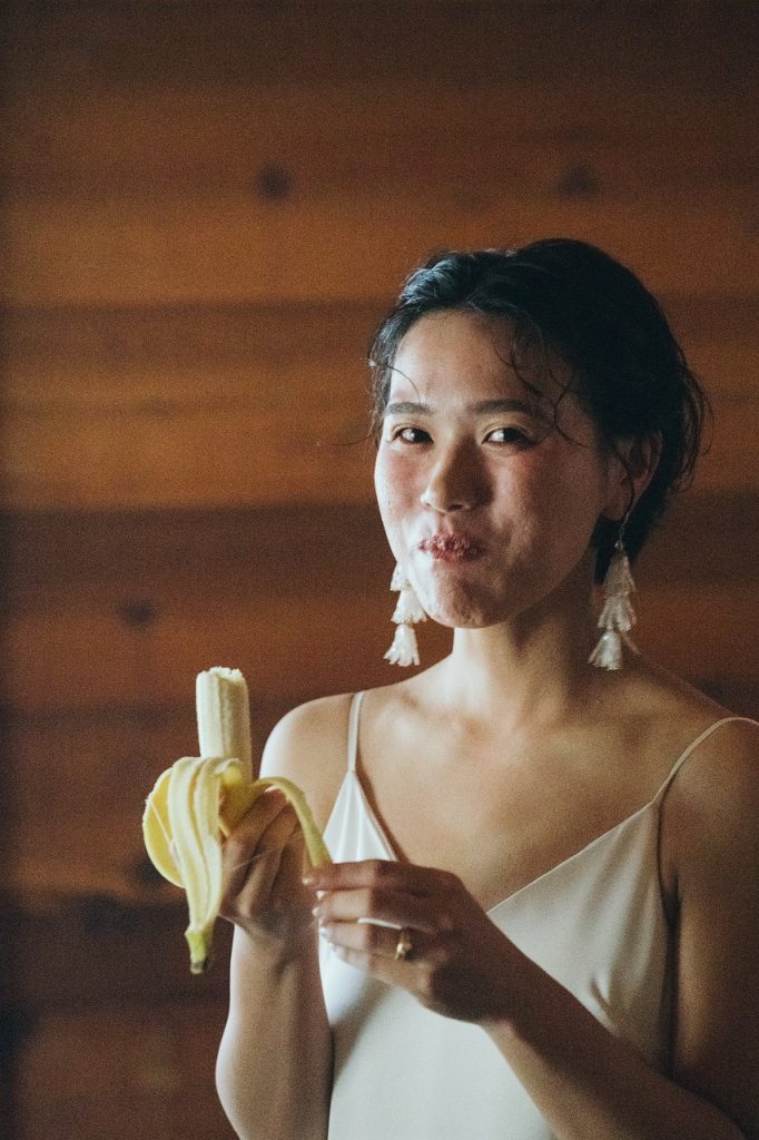 ガーデンウェディング 関東