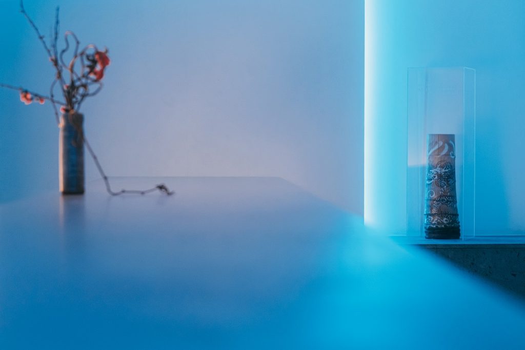 東京 オリジナルウェディング