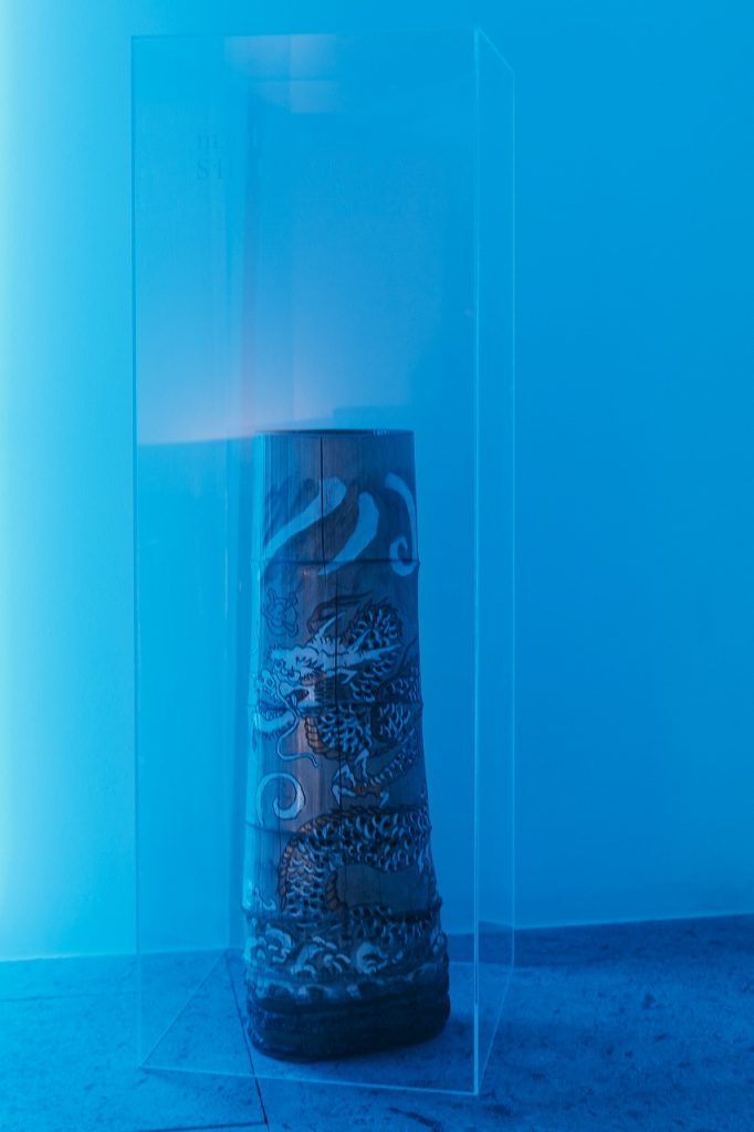 東京　オリジナルウェディング