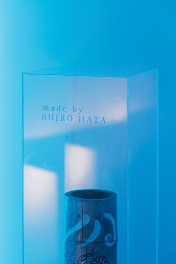 東京　オリジナルウェディング