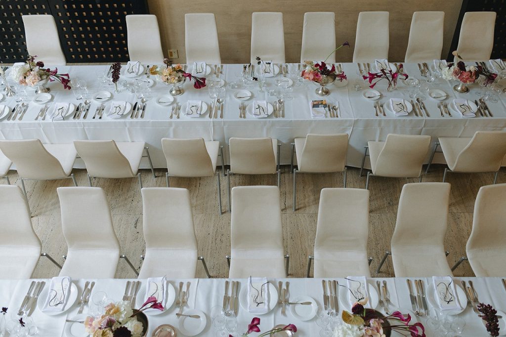 ジャスマック八雲　結婚式