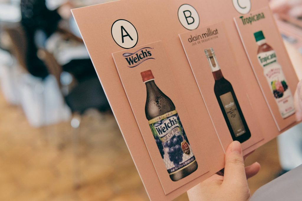 結婚式　2か所開催