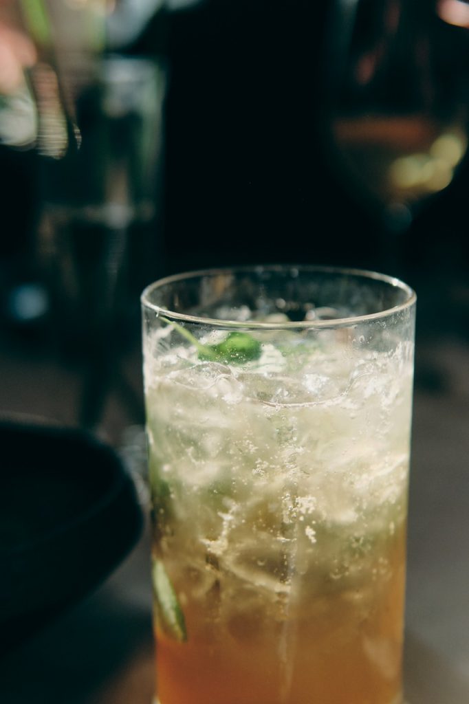 結婚式　2か所開催