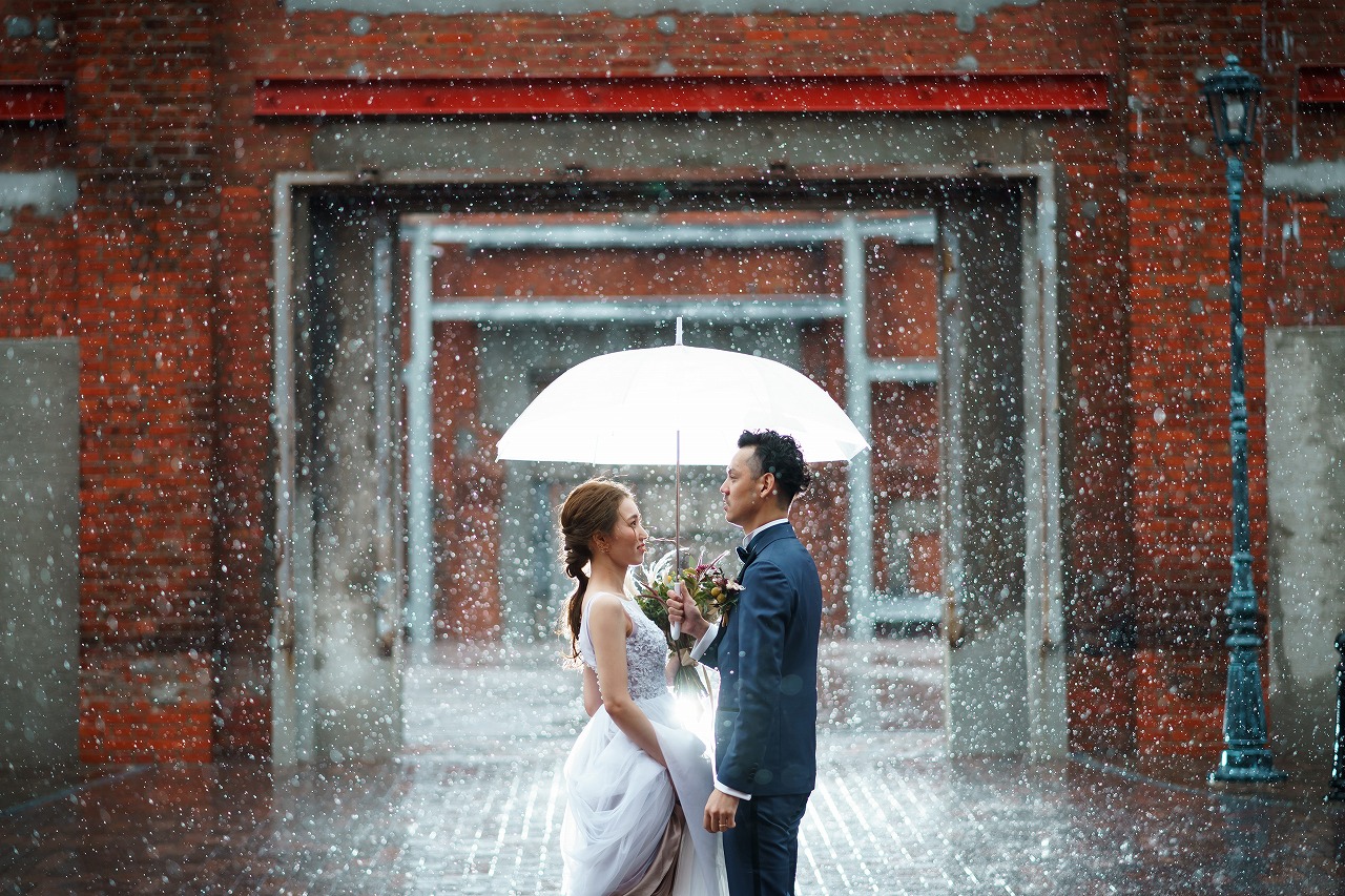結婚式をしたくない方へ 結婚式をする理由 スタッフブログ 東京 大阪 神戸 京都のオリジナルウェディングプロデュース ウェディングデザインラボ