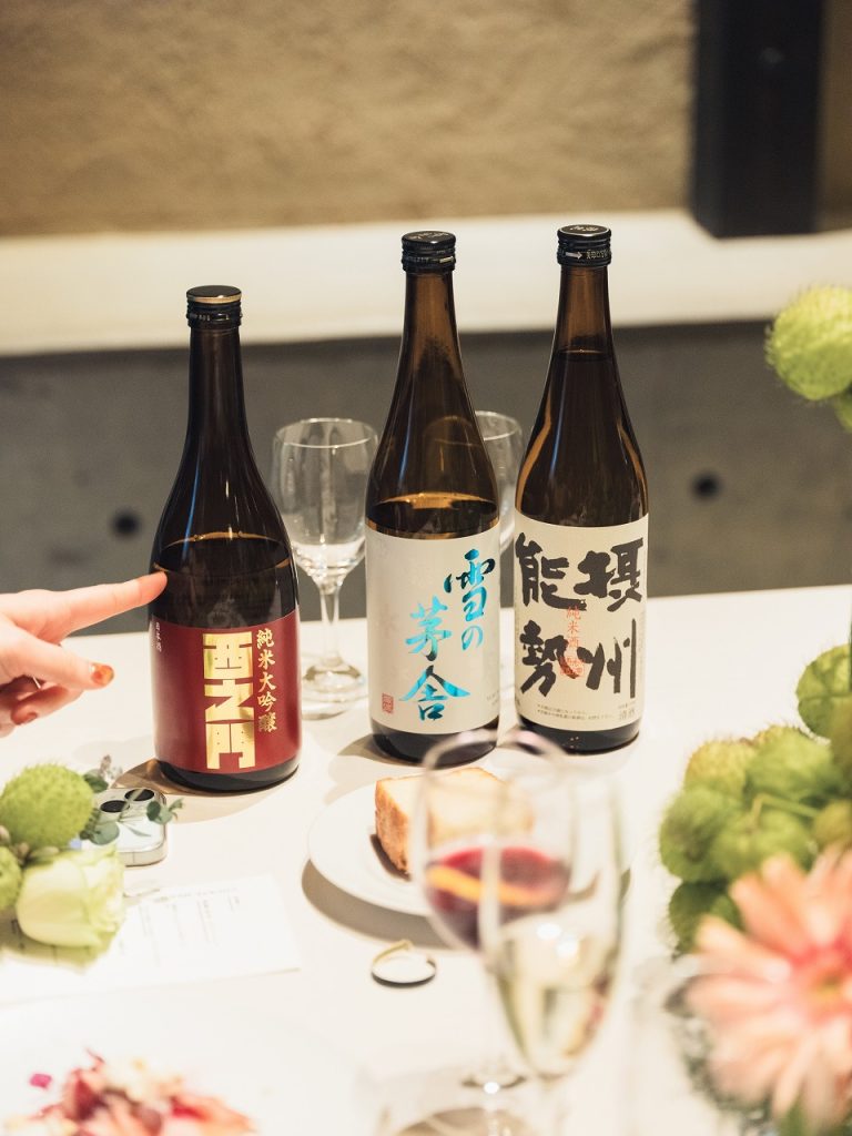 結婚式　進行なし　演出なし