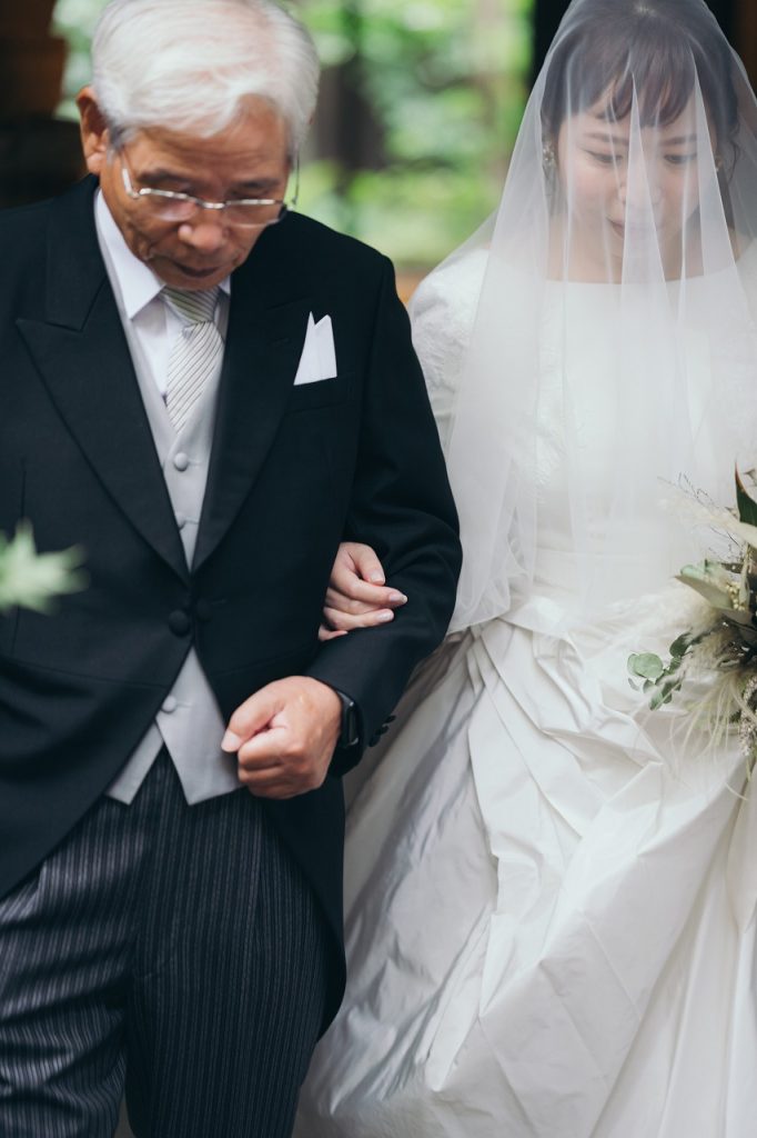 大人婚