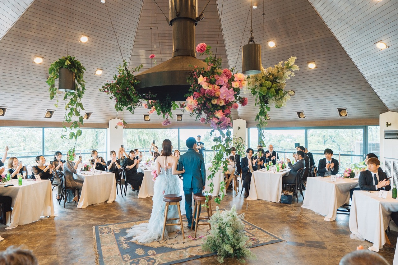 チーム全員で一緒になって０から模索していく過程がとても楽しかった