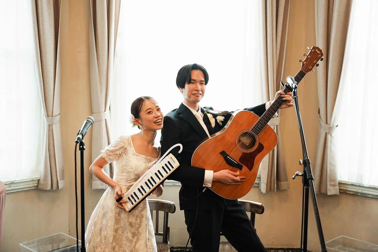 普通にとらわれずに自由な時間が作れる!が決めてでした